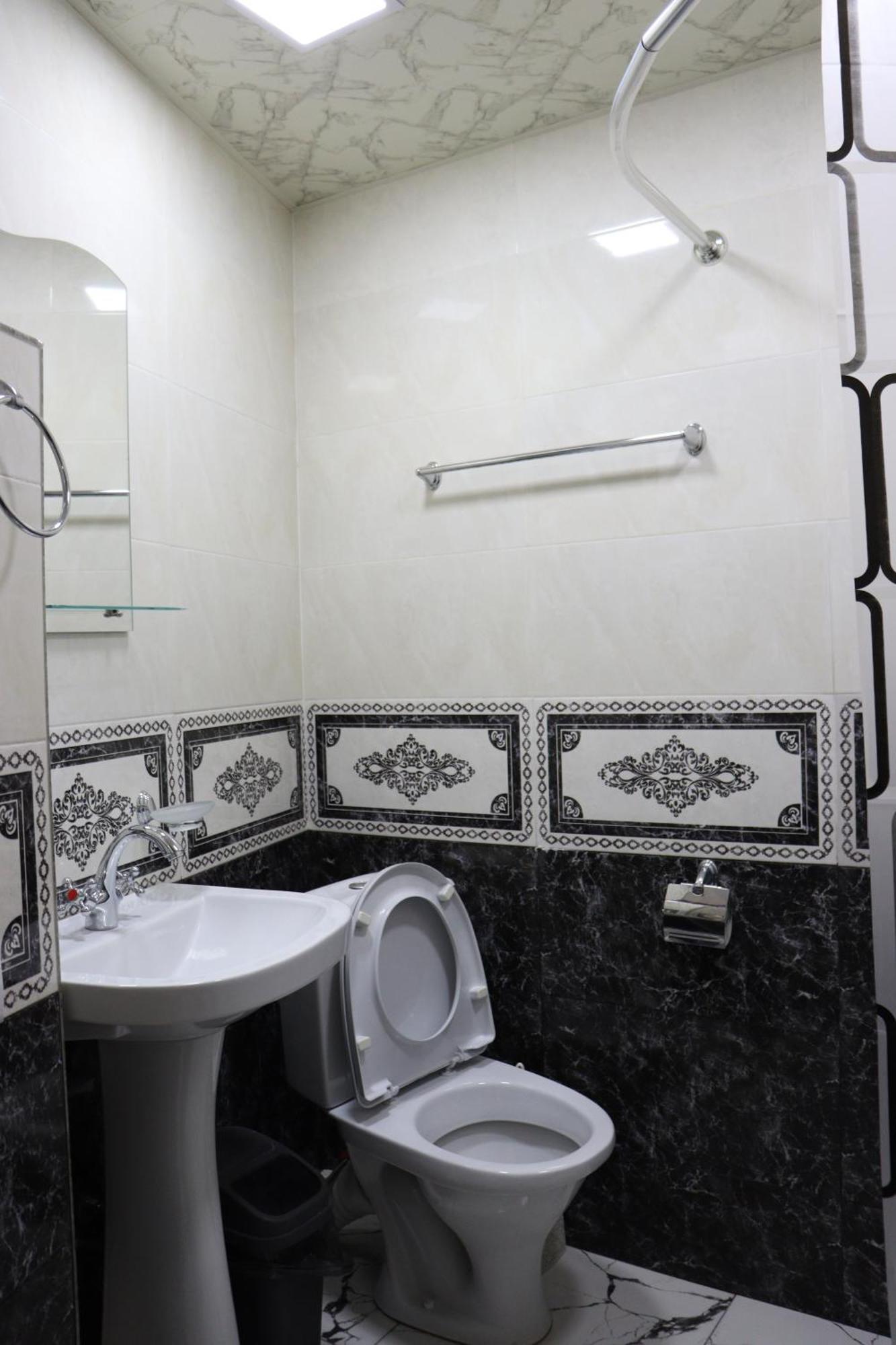 Lucy B&B Garni Luaran gambar